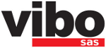 LogoViboWeb2